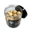 Vitalbaits Wafters Nutty Crunch 100g 18mm (Varianta 100g 18mm)