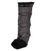 Nytro Vezírek Keepnet Lake & Canal Quick Dry Mesh 3000 (Varianta 3000)