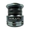 Nytro Cívka Solus 3000 ALU Spool (Velikost 30)