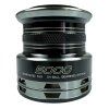 Nytro Cívka Solus 3000 ALU Spool (Velikost 30)