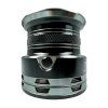 Nytro Cívka Solus 3000 ALU Spool (Velikost 30)