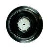 Nytro Cívka Solus 3000 ALU Spool (Velikost 30)