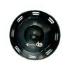 Nytro Cívka Solus 3000 ALU Spool (Velikost 30)