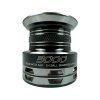 Nytro Cívka Solus 3000 ALU Spool (Velikost 30)