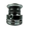 Nytro Cívka Solus 3000 ALU Spool (Velikost 30)
