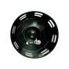 Nytro Cívka Solus 3000 ALU Spool (Velikost 30)