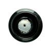 Nytro Cívka Solus 3000 ALU Spool (Velikost 30)
