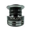 Nytro Cívka Solus 3000 ALU Spool (Velikost 30)