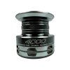 Nytro Cívka Solus 3000 ALU Spool (Velikost 30)