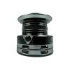 Nytro Cívka Solus 3000 ALU Spool (Velikost 30)