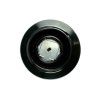 Nytro Cívka Solus 3000 ALU Spool (Velikost 30)