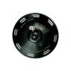 Nytro Cívka Solus 3000 ALU Spool (Velikost 30)
