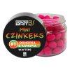 Mini czinkers f1 AA