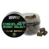 Oszust green select AA