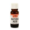 92 butyric acid kyselina maselna 10 ml