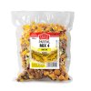 Partikl MIX4 250 g 2024 1