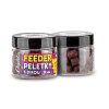 Feeder peletky 8 mm 2025 001 web