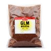 GLM moučka (Gramáž 200 g)