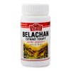 Belachan extrakt tekutý (Množství 150 ml)