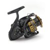 daiwa navijak bg (2)