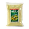 Lepidlo na pelety, do těst (Gramáž 1 kg)