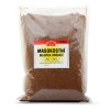 Masokostní moučka drůbeží (Gramáž 1000 g)