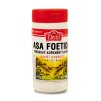 Asa Foetida (Gramáž 100 g)