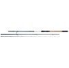 Prut Bixlite Medium Feeder 330 cm 110 g- 1 ks (Délka 330)