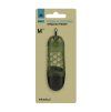 KRMÍTKO - WINDOW KRMÍTKO - size M - 20G - 1 ks (Délka 62)