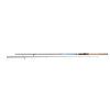 Prut Trython Medium Game Spin 210 cm 10–30 g (2 díl.)- 1 ks (Délka 210)