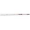 PRUT - MFT PREDATOR SPIN 235 c.w. 15-60g (2 sec.) - 1 ks (Délka 235)