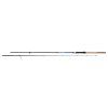 Prut Trython Light Game Spin 210 cm 5–20 g (2 díl.)- 1 ks (Délka 210)