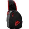Batoh Sling Bag- 1 ks (Délka 29)