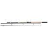 Prut Toxy Power Method Feeder 330 cm 120 g (3 díl.)- 1 ks (Délka 330)