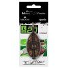 KRMÍTKO - METHOD FEEDER APERIO L - 20g - 1 ks (Velikost XL)