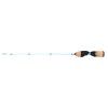 Prut Feather Ice 50 cm- 1 ks (Délka 50)