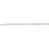 Prut Jaws Light River 285 cm 2–14 g (2 díl.)- 1 ks (Délka 285)