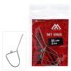 CATFISH LIVE BAIT SNAP – size L – 2pcs (Velikost XL)