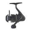 daiwa navijak qc 750