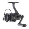 daiwa navijak qc 750