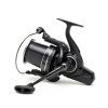 daiwa navijak 23 emblem 45 scw qd