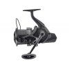 daiwa navijak emblem spod 35 scw qd