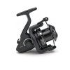 daiwa navijak black widow 25a