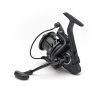 daiwa navijak black widow 25a