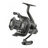 daiwa navijak black widow 25a
