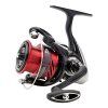 daiwa navijak 23 ninja match lt3000 c
