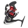 daiwa navijak 23 ninja match lt3000 c