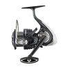 daiwa navijak 19 n zon plus lt 5000s cp