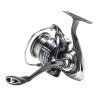 daiwa navijak 19 n zon plus lt 5000s cp