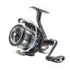 daiwa navijak 19 n zon plus lt 5000s cp